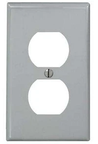 LEVITON