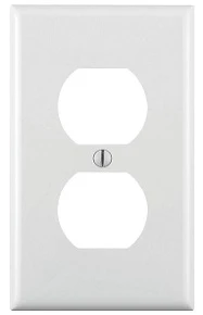 LEVITON
