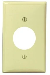 LEVITON