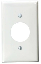 LEVITON