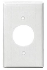 LEVITON