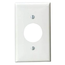 LEVITON