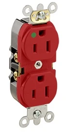 LEVITON