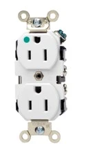 LEVITON