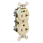 LEVITON