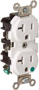 LEVITON