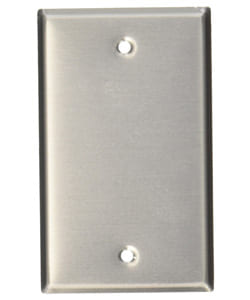 LEVITON