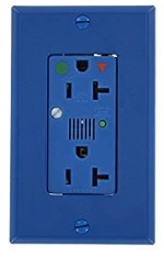 LEVITON