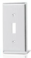 LEVITON