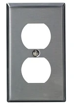 LEVITON