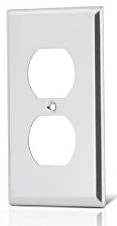 LEVITON