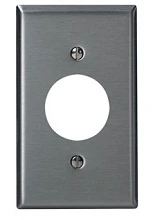 LEVITON