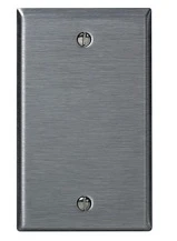 LEVITON