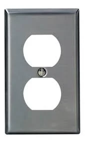 LEVITON