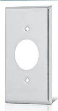 LEVITON