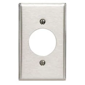 LEVITON