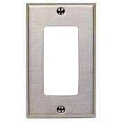 LEVITON