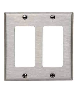 LEVITON