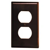 LEVITON
