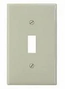 LEVITON