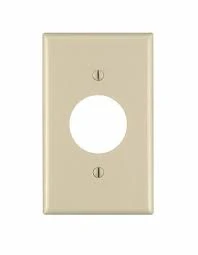 LEVITON