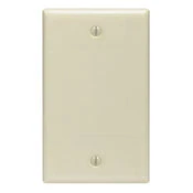 LEVITON