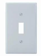 LEVITON