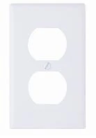 LEVITON