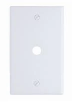 LEVITON