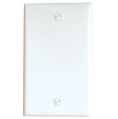 LEVITON
