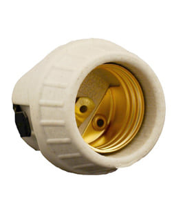 LEVITON
