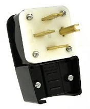 LEVITON