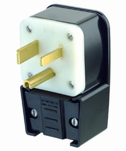 LEVITON