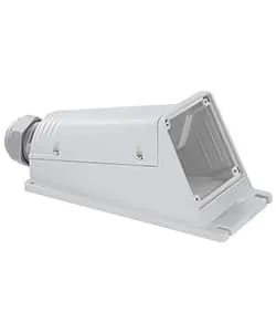 LEVITON