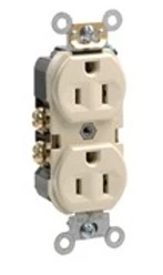 LEVITON