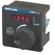 WATLOW