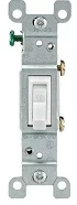LEVITON