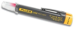 FLUKE