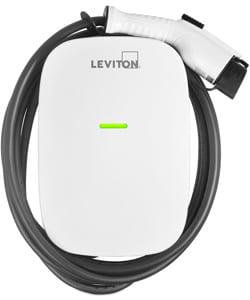 LEVITON
