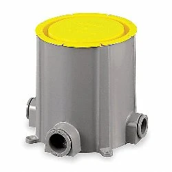 LEVITON
