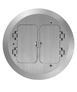 LEVITON