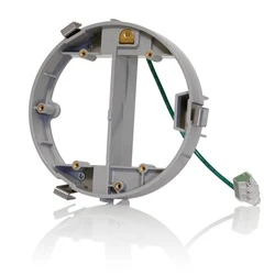 LEVITON