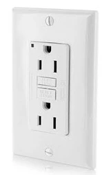 LEVITON