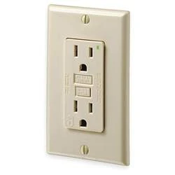 LEVITON