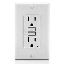 LEVITON