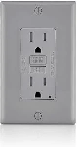 LEVITON