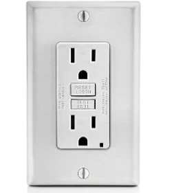 LEVITON