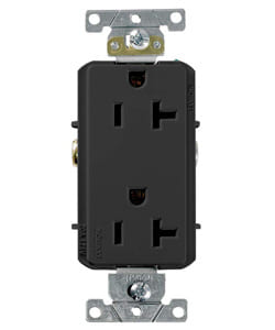 LEVITON