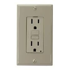 LEVITON