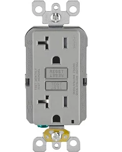 LEVITON